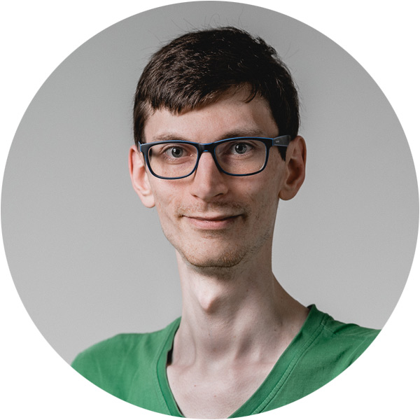 Alexander_Zenker