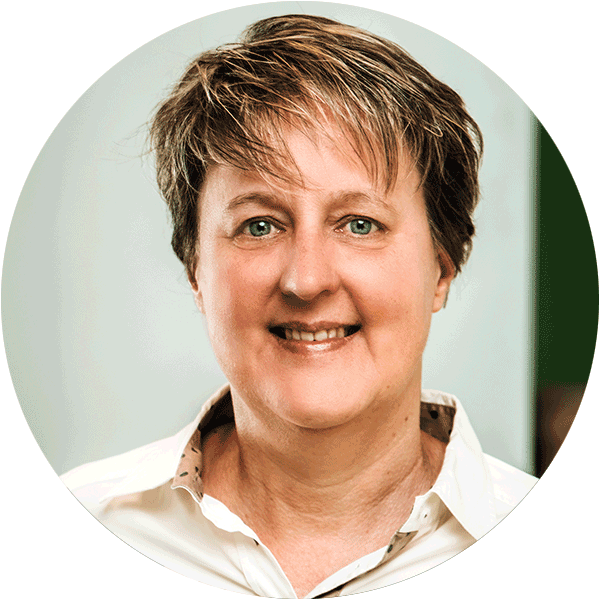 Britta_Runde-Portraits_klein