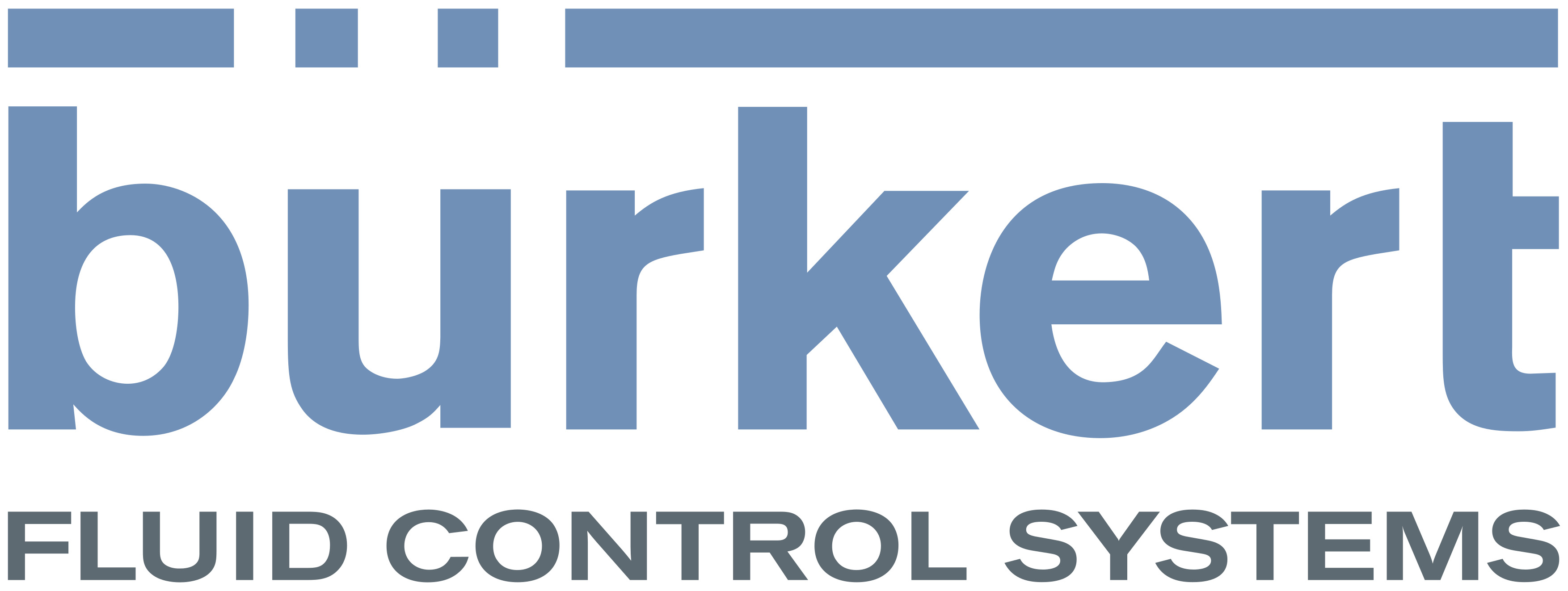 Buerkert_Logo_sRGB_Subline