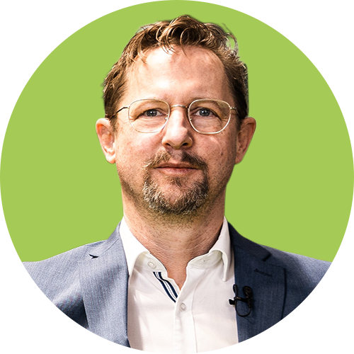 Christian Guenther
