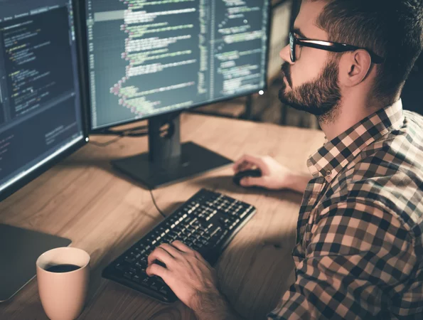Embedded Linux Platform