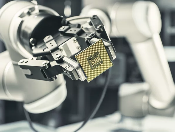 Teaser_SmartConnectedProducts_-_1500w