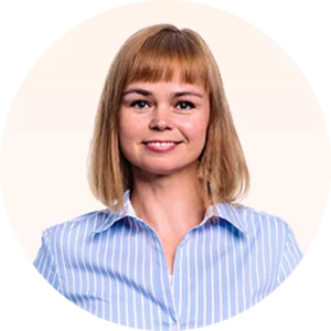 Iryna_Kontaktbild_Pimcore_-_1500w