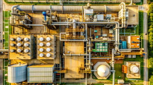 DDCC Readiness Check