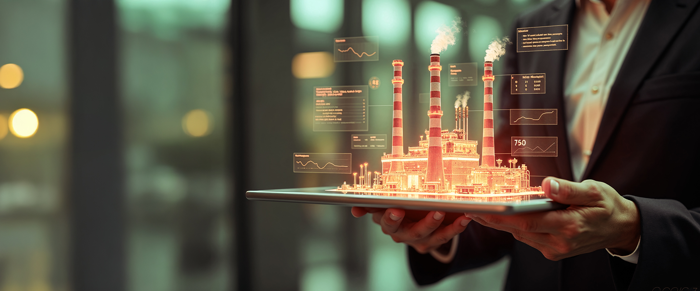 E-Paper: Boost Efficiency, Cut Costs.