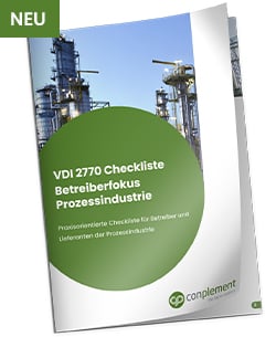 Hero-Navigation_Checkliste-VDI