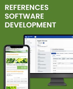 Hero-Navigation_Referenzen-Softwareentwicklung_EN