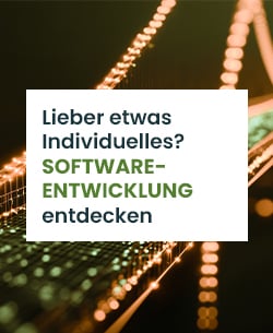 Hero-Navigation_Softwareentwicklung