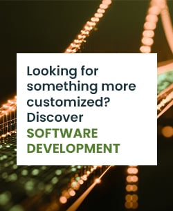 Hero-Navigation_Softwareentwicklung_EN