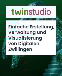 Hero-Navigation_twinstudio