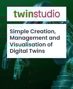 Hero-Navigation_twinstudio_EN