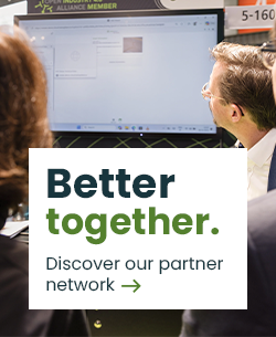 Hero_Navigation_EN_Partner Network