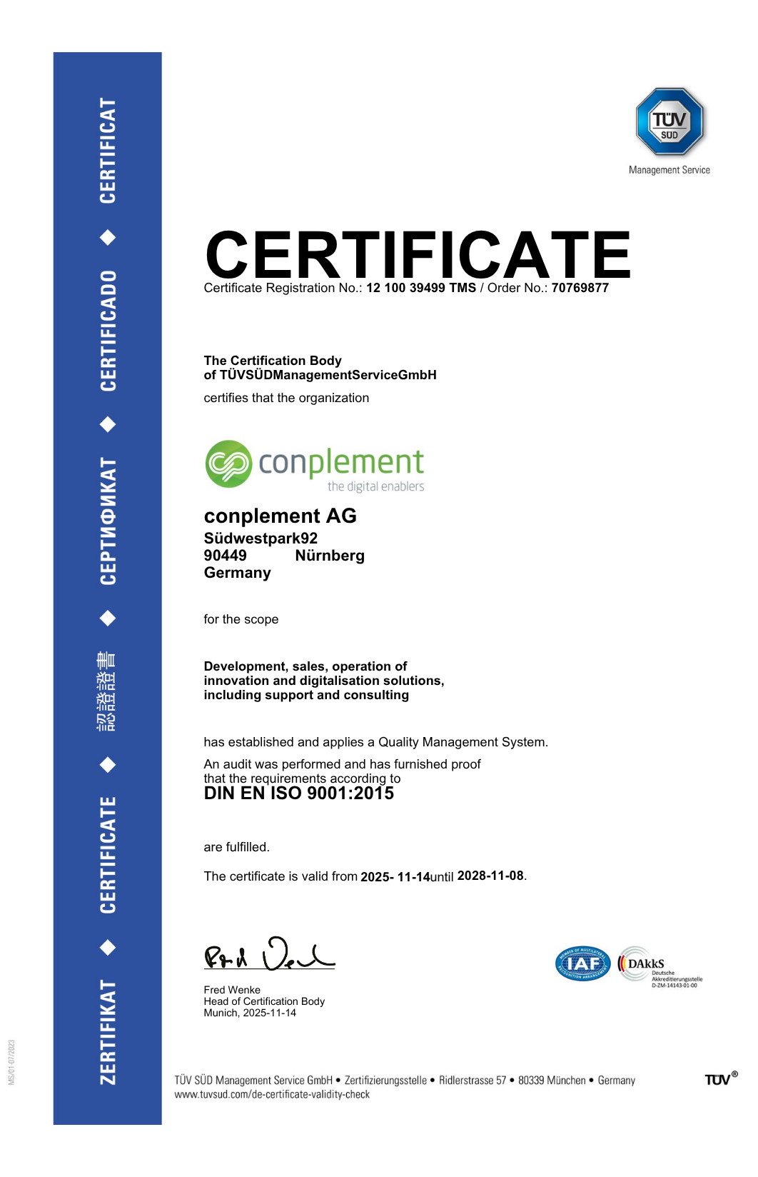 ISO 9001_2025-2028_EN_1062x1648