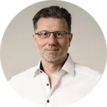 Kristian Mihailov