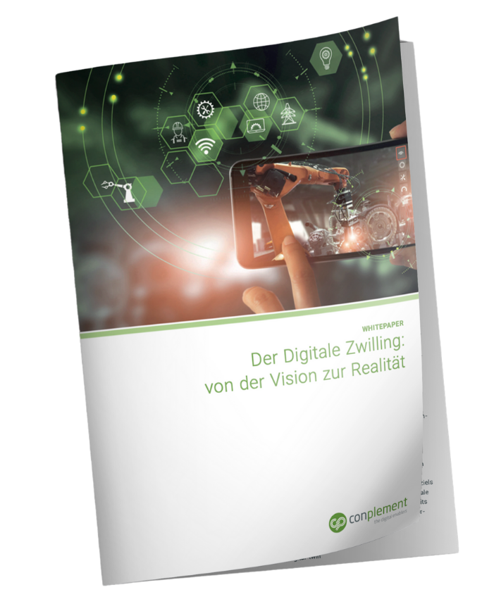 Mock Up NEU Whitepaper Digital Twin