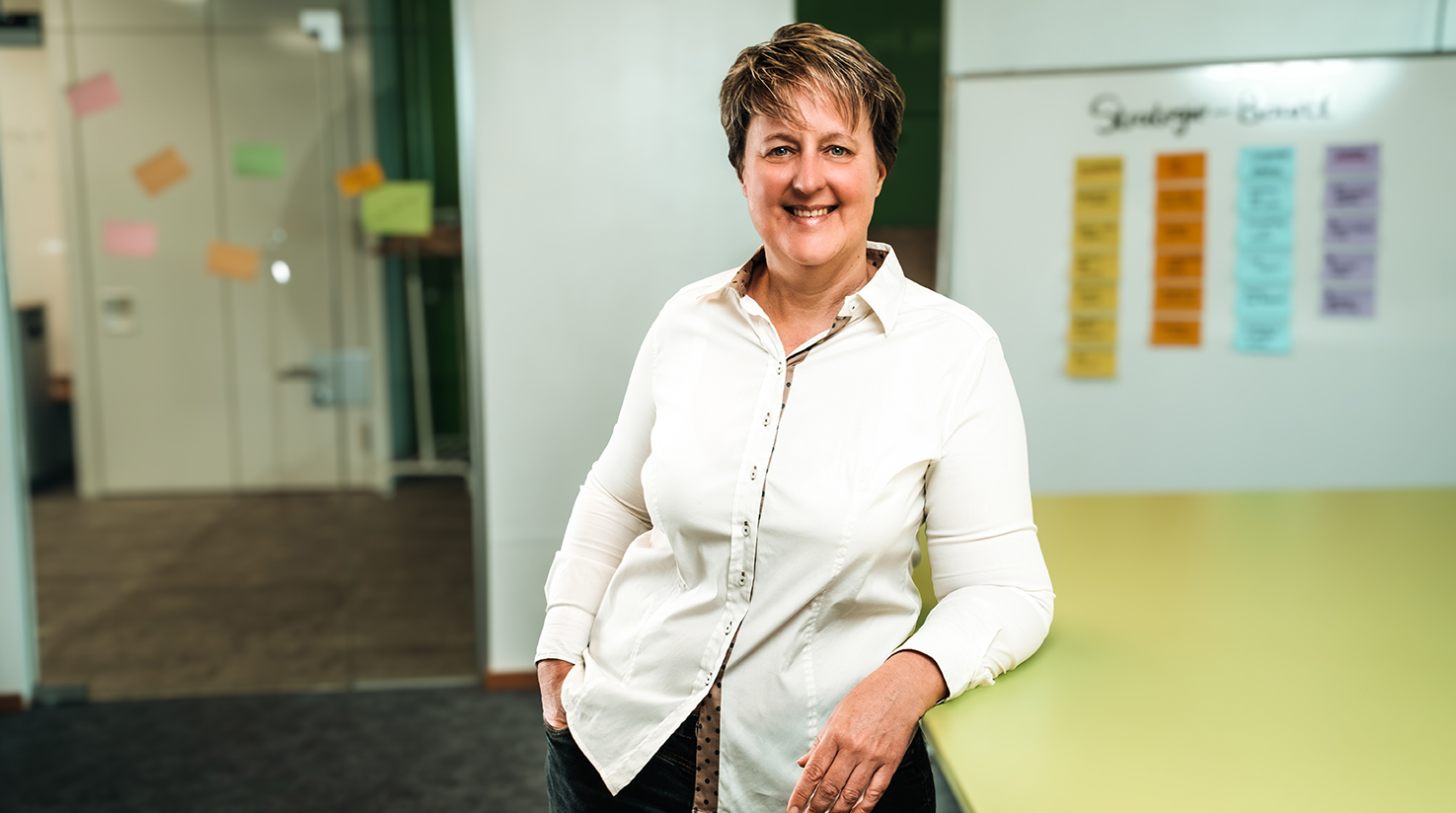 LP_Britta-Blog-Header_breit