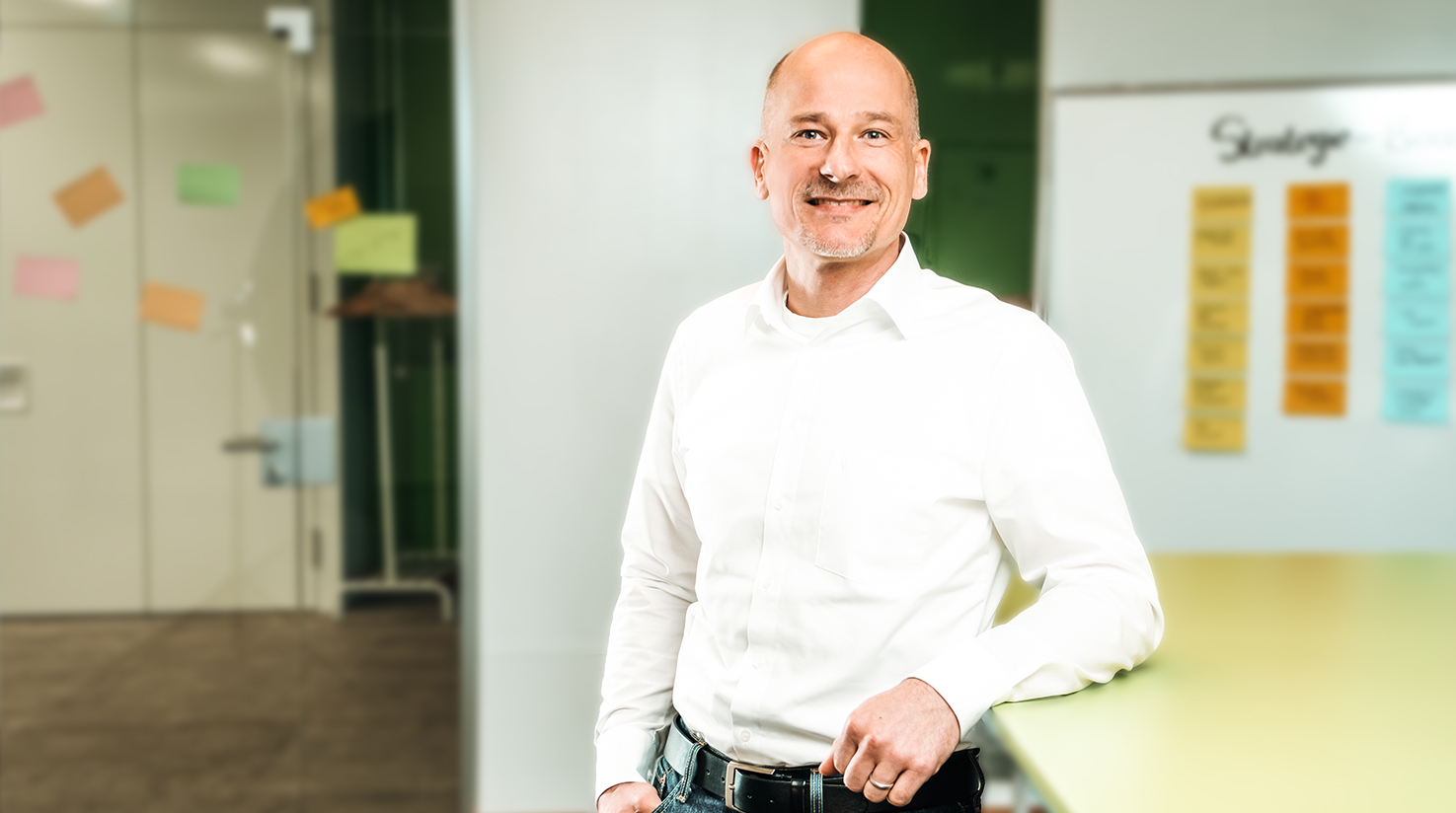 LP_Matthias-Blog-Header_breit