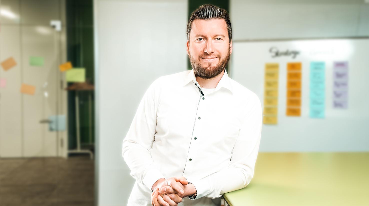 LP_Sebastian-Blog-Header_breit