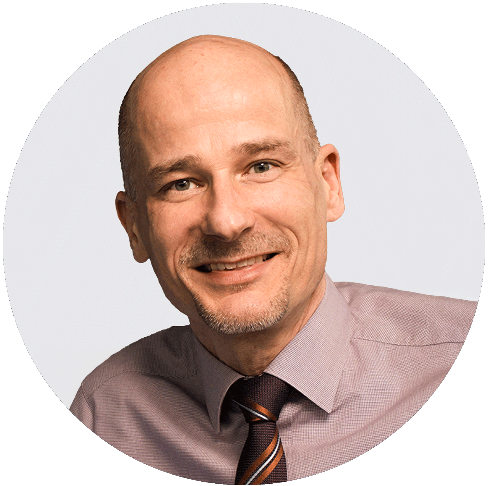 Matthias_Runde-Portraits_gross