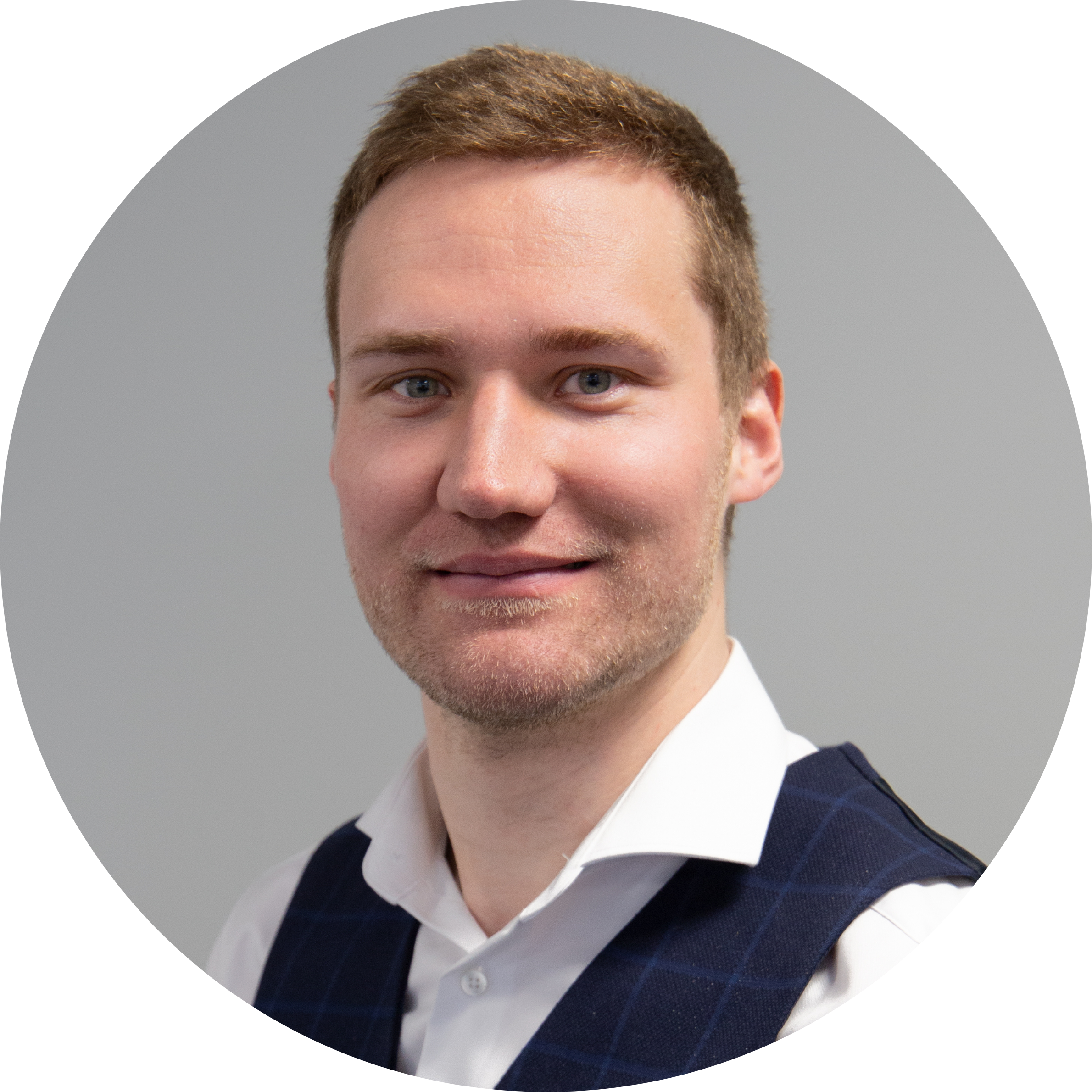 Michael_Kaesbauer_Zollner_rund