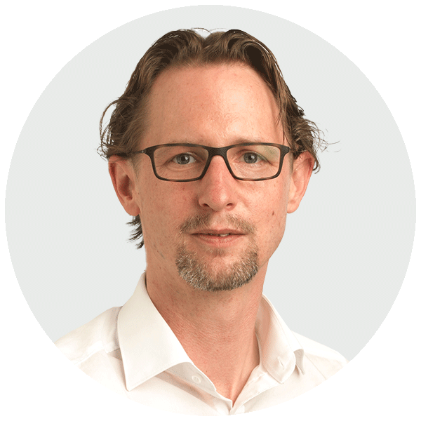 Christian Günther
