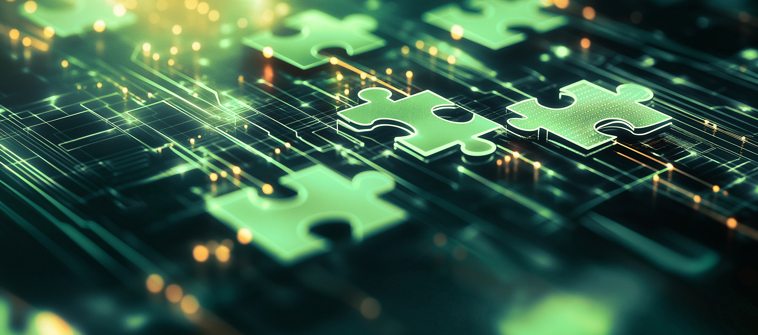 Produkte | conplement AG