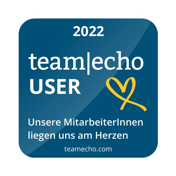 TE-Siegel-2022-DE