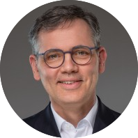 Thomas_Weisschuh