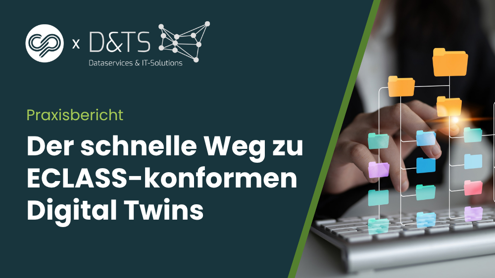 Veröffentlichung_Webinar_ECLASS-DundTS