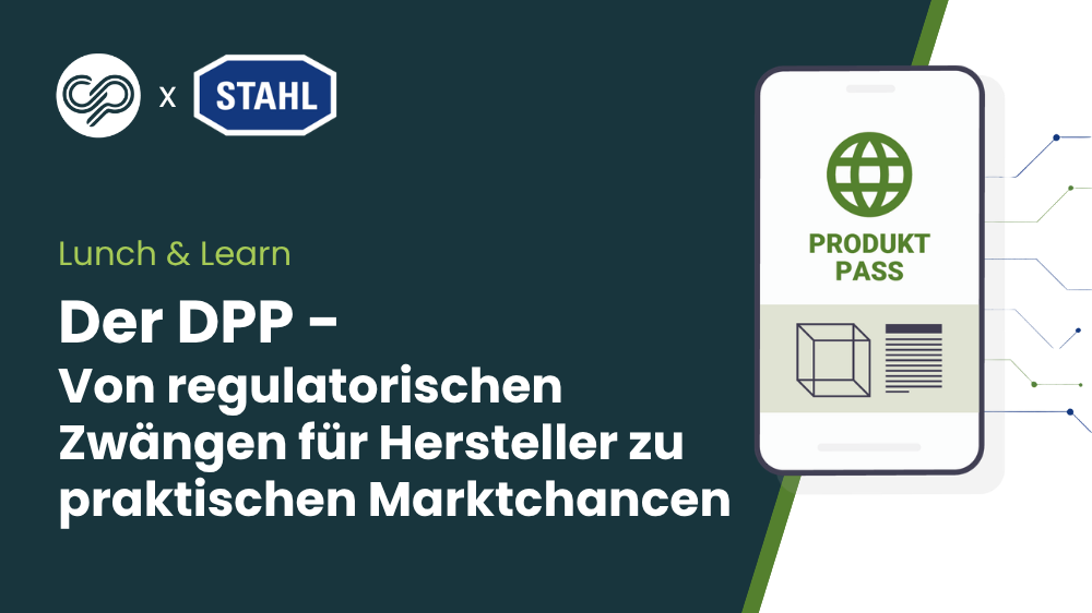Veroeffentlichungen_Webinar cp x R-Stahl - DPP