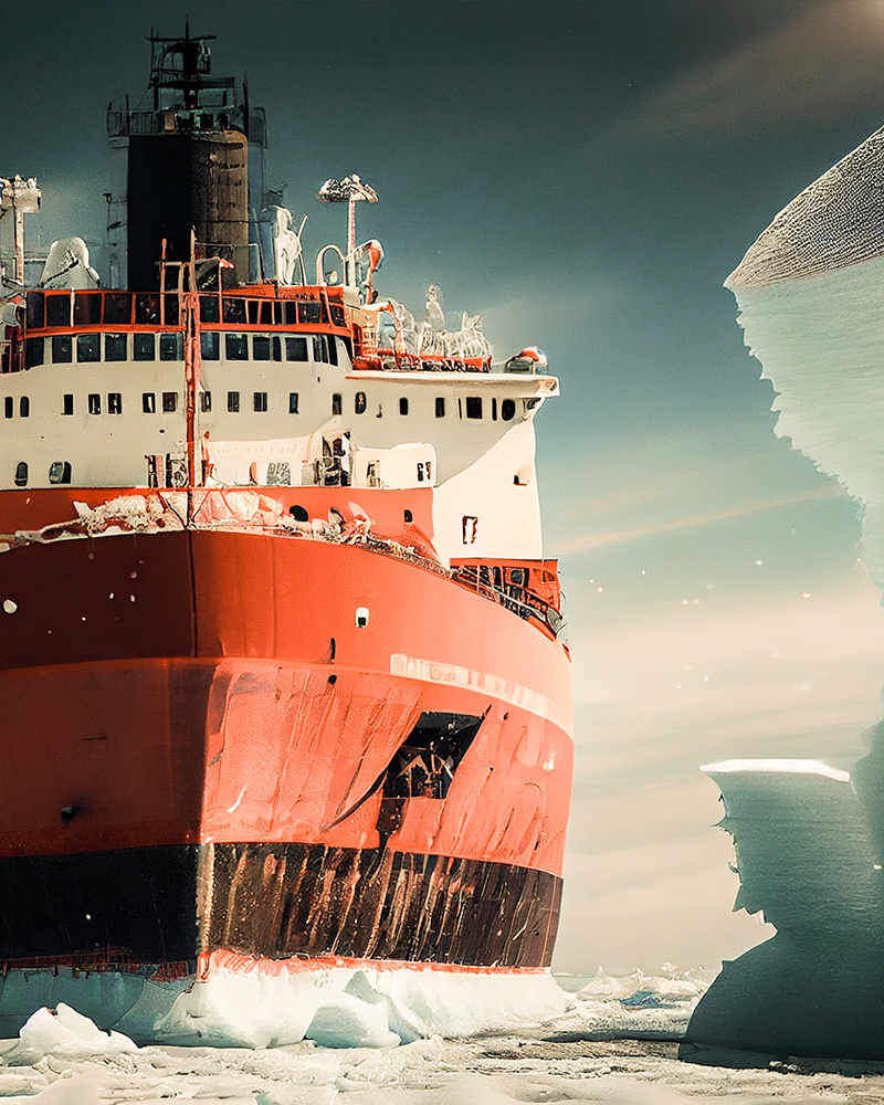 Werkstudent Vertriebsassistenz