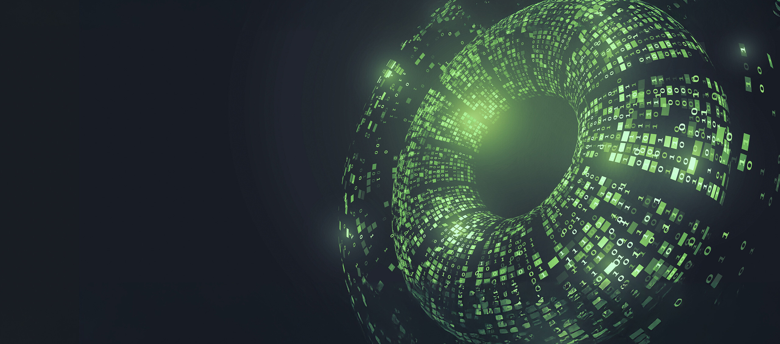 conplement | Leistungen