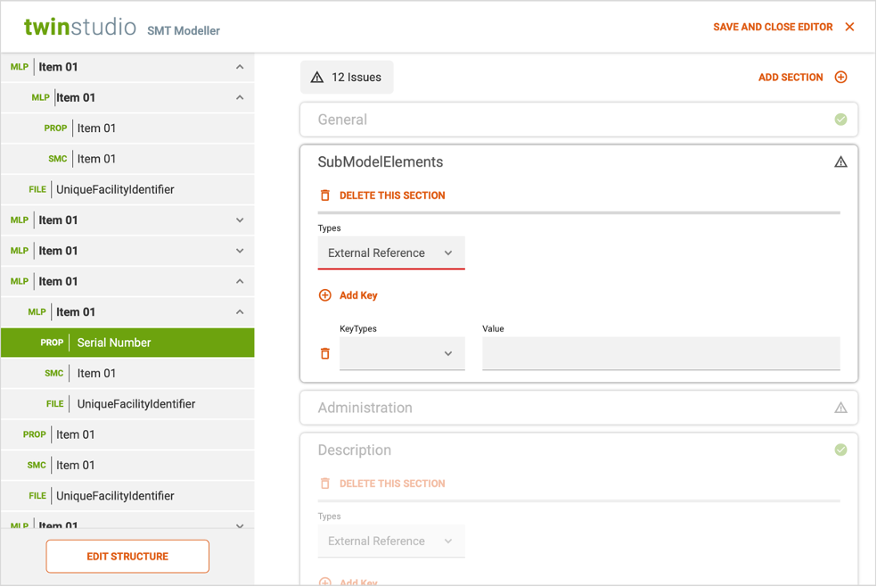 twinstudio template designer