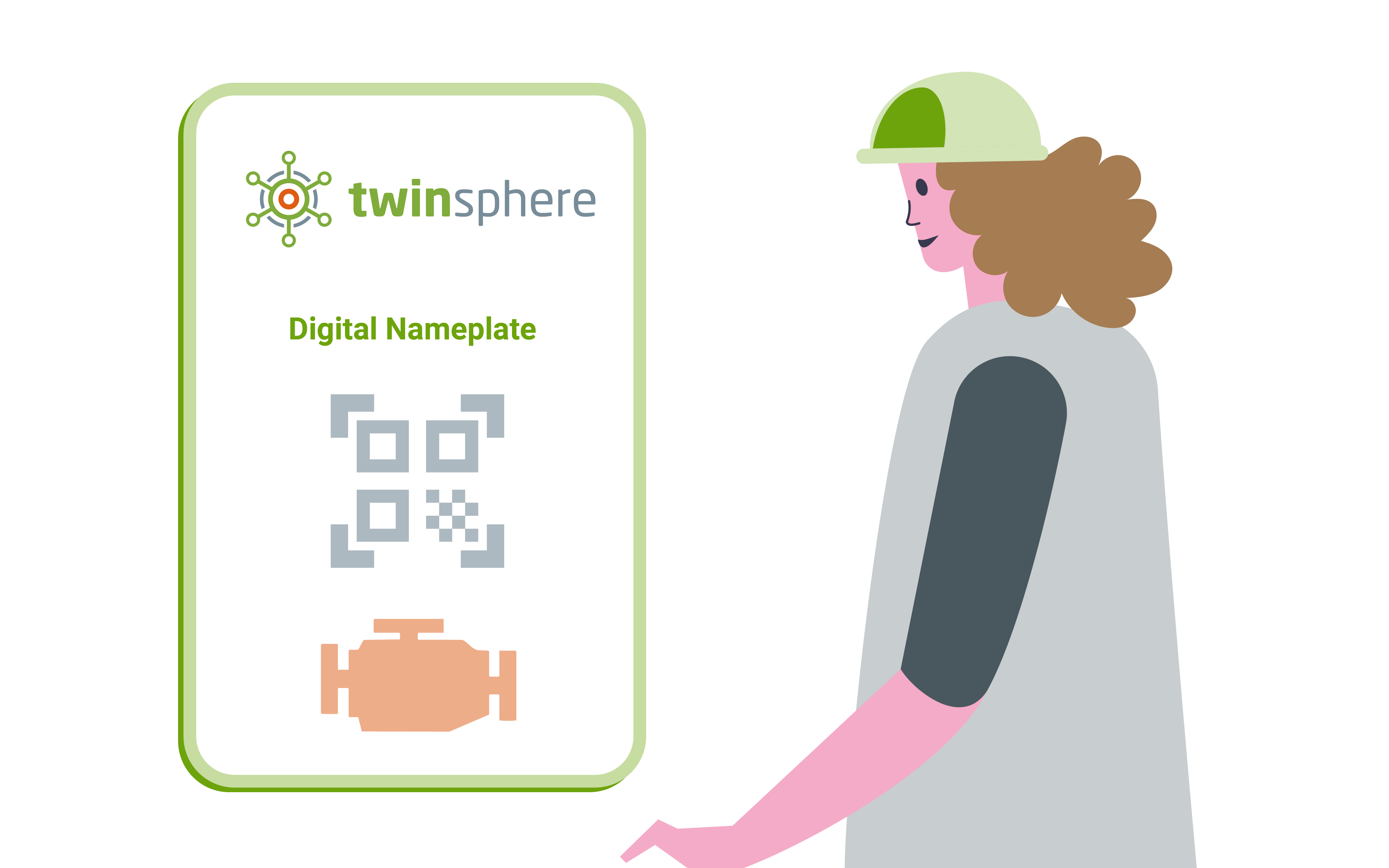 twinsphere-Grafiken_Digitales-Typenschild-engl