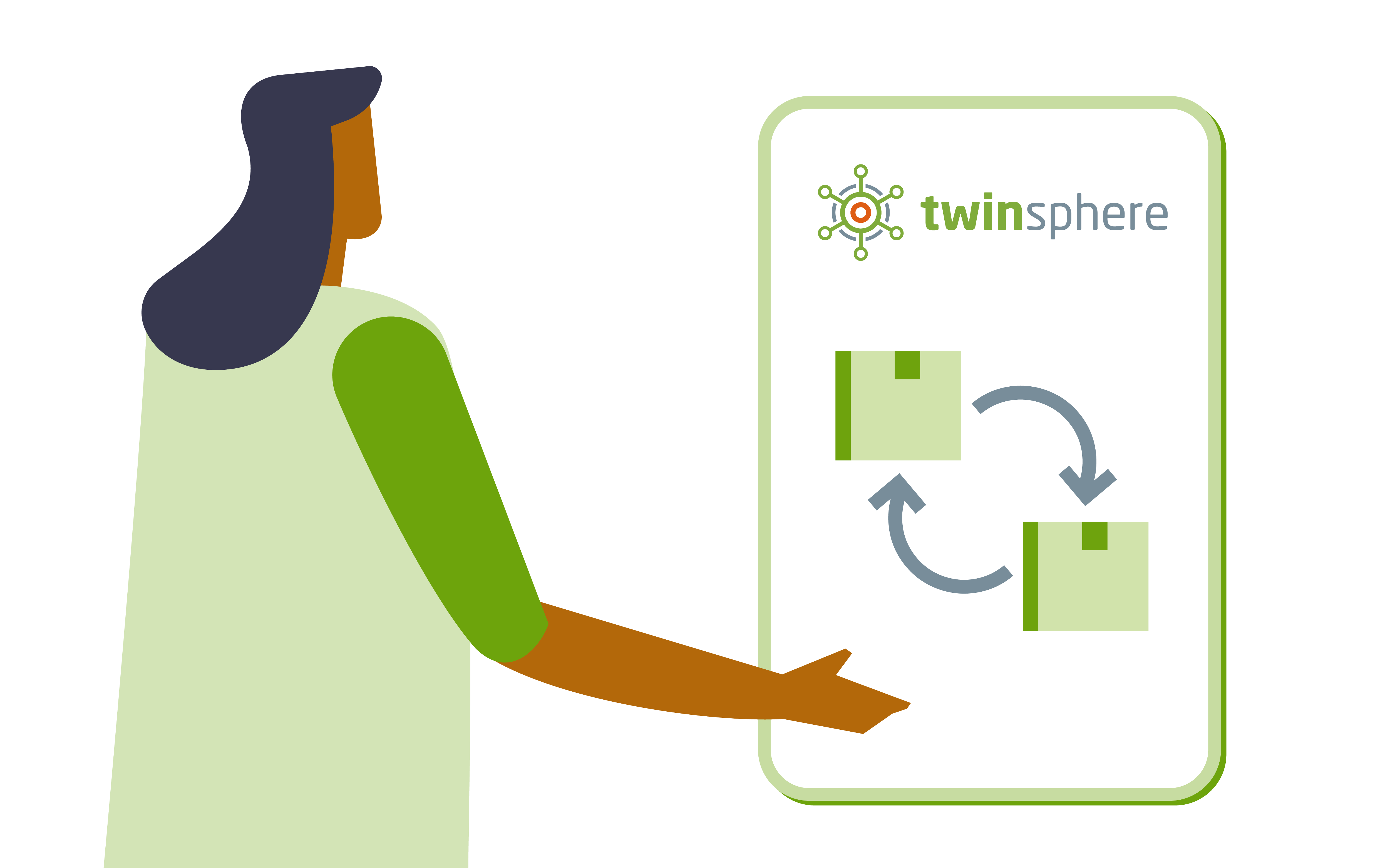 twinsphere-Grafiken_Nachfolgeprodukt
