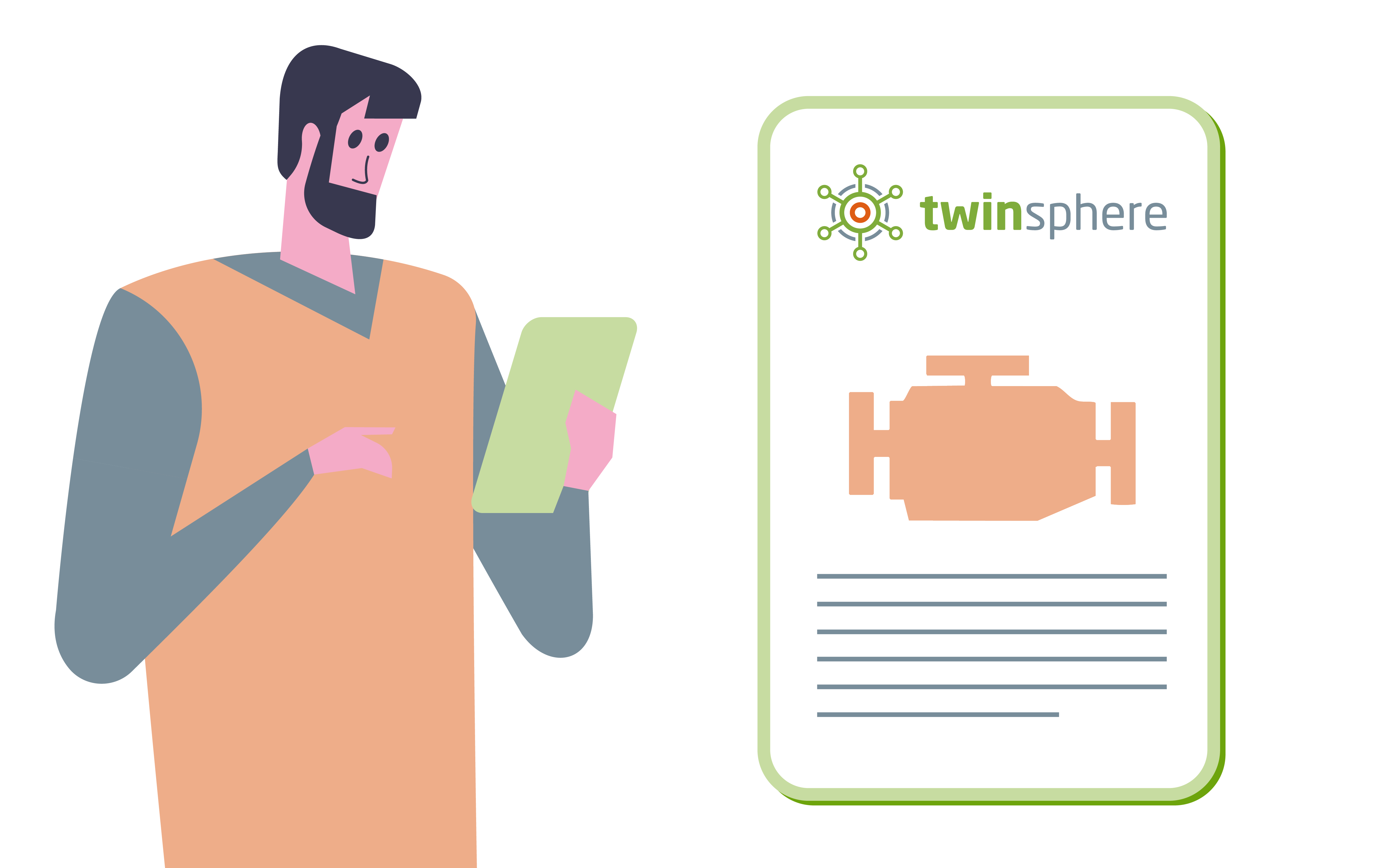 twinsphere-Grafiken_Produktdaten
