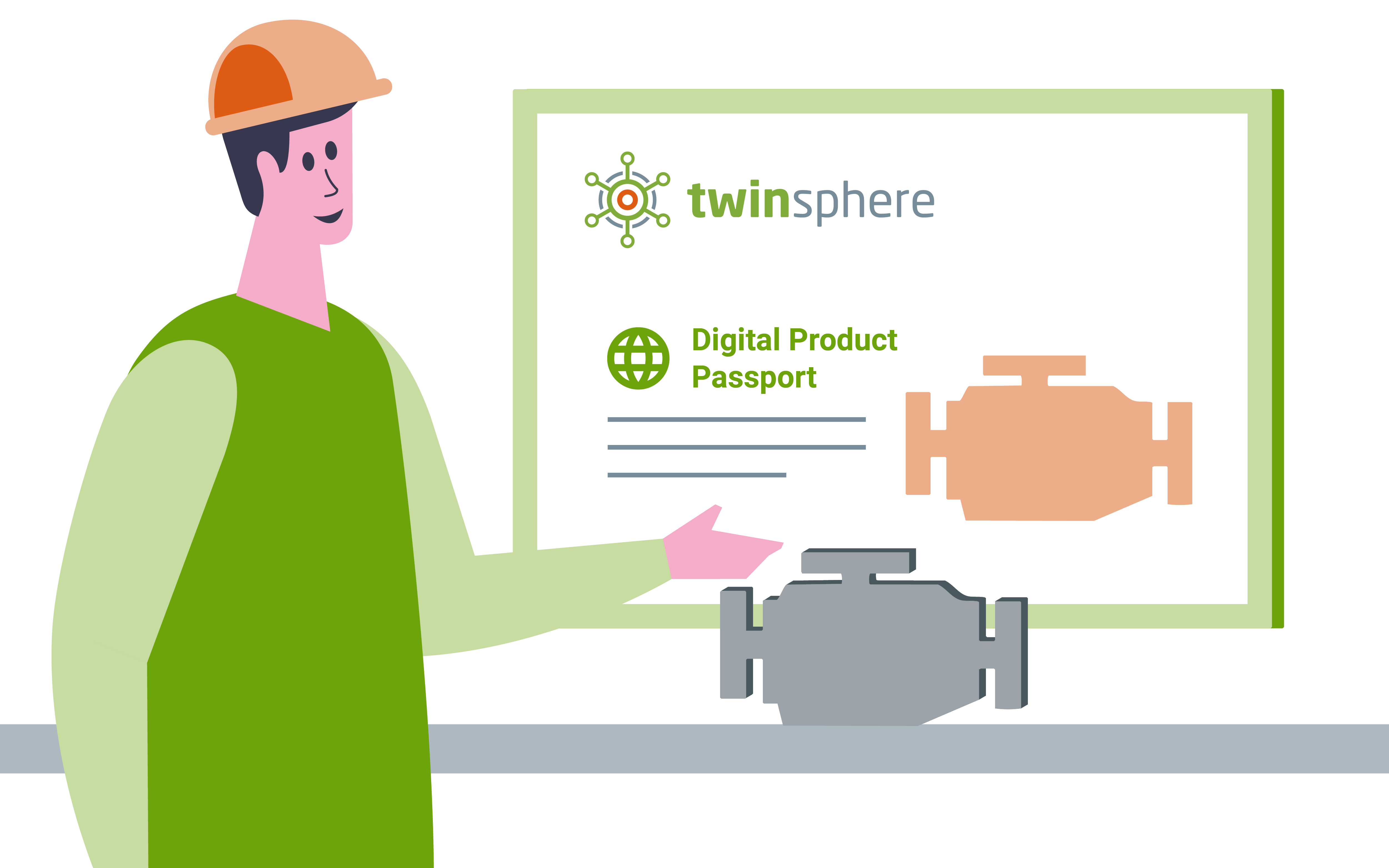 twinsphere-Grafiken_Produktlebensakte-DPP-engl