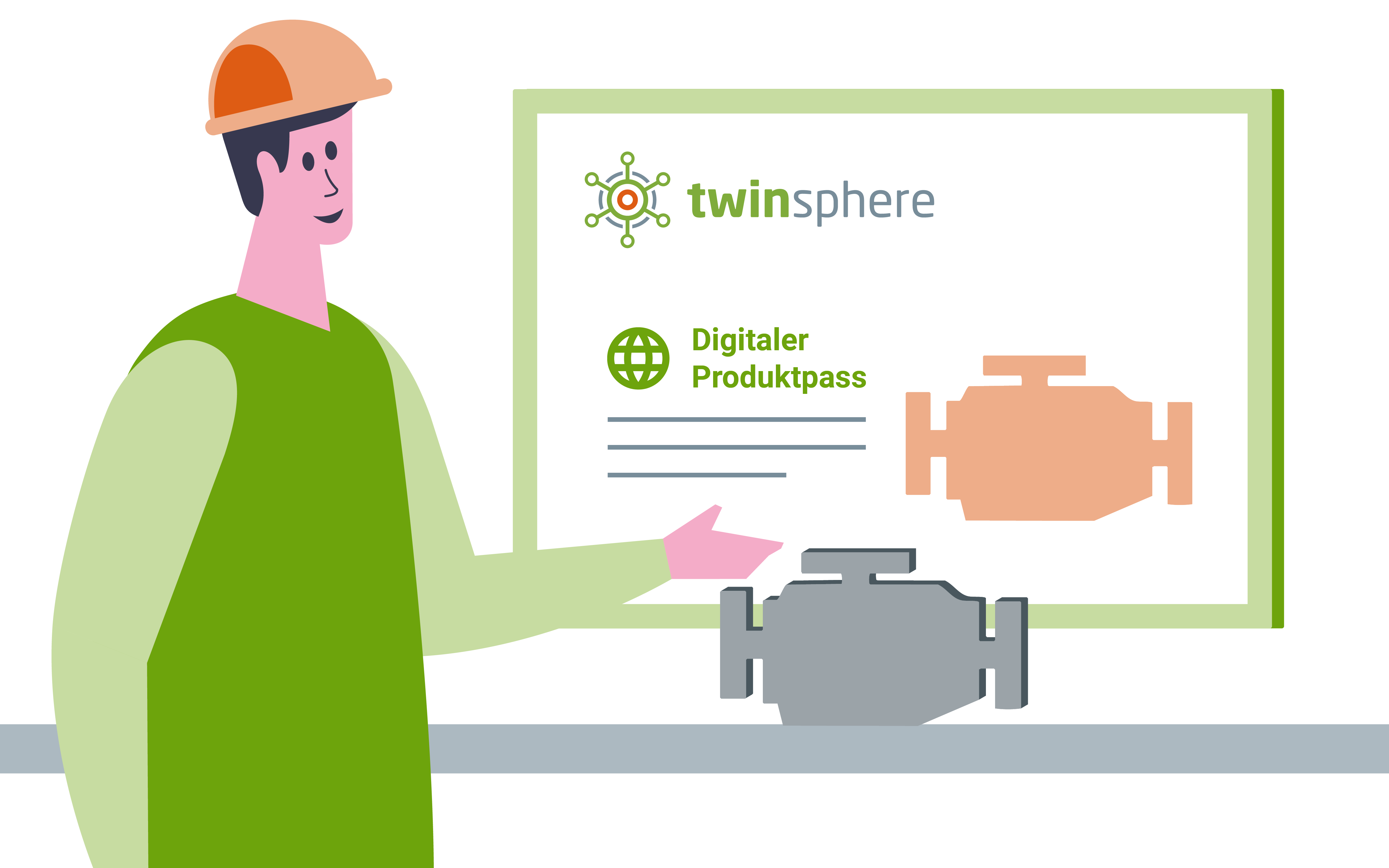twinsphere-Grafiken_Produktlebensakte-DPP