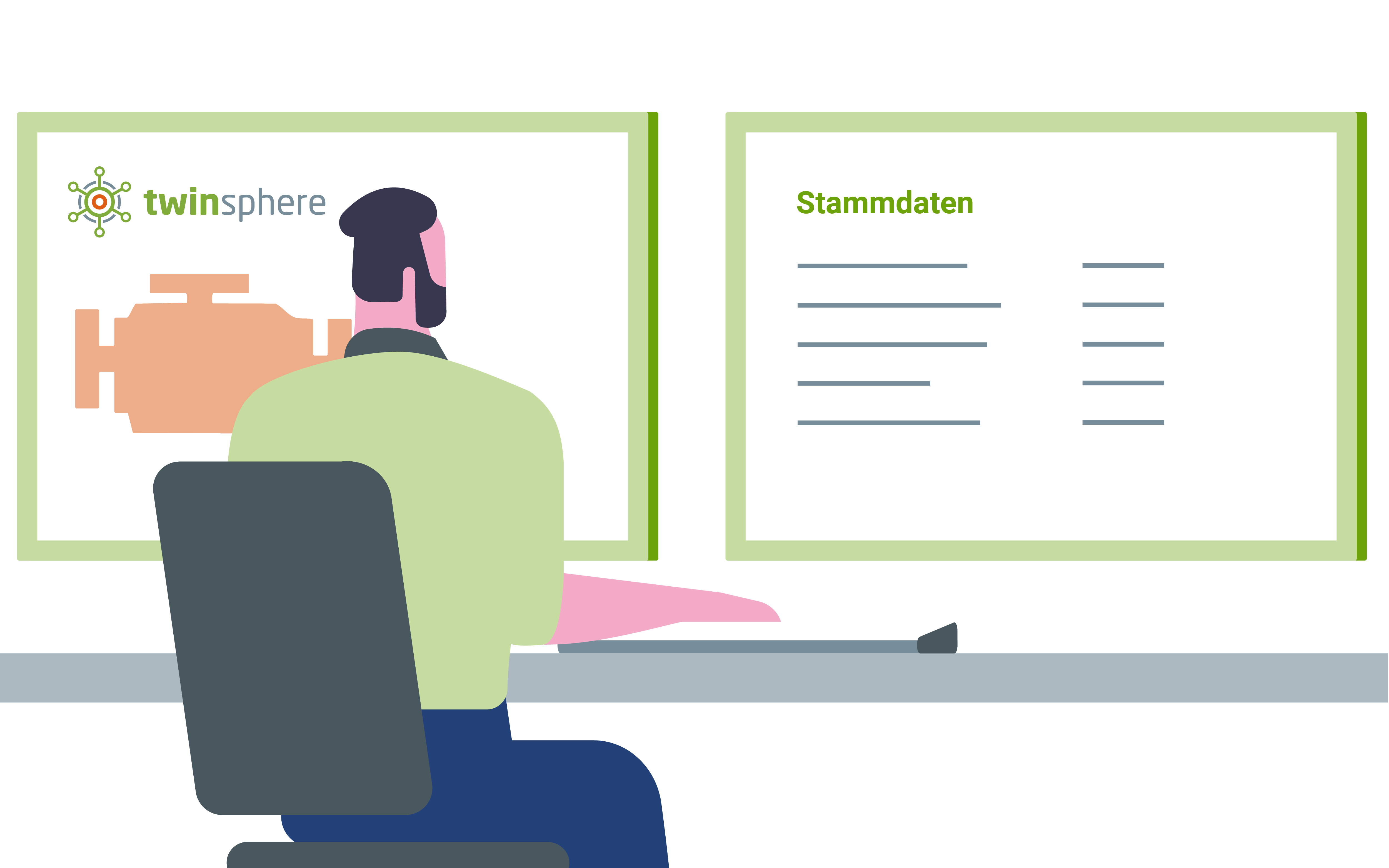twinsphere-Grafiken_Stammdaten-Management