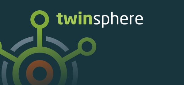 twinsphere-Spotlight-1